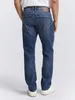 TOM TAILOR Tom Tailor Marvin 10119 36/32 Produktbild-Vorschau 11