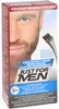Just for men Brush in Colour Gel marrone medio 28,4 ml Anteprima dell’immagine prodotto 5