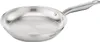 Tefal Virtuoso Pfanne Bratpfanne, unbeschichtet, 24cm, Produktbild-Vorschau 13