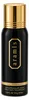 Aramis Deodorant Aramis High Performance Antiperspirant Produktbild-Vorschau 2