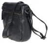 Orso Design Borsa Donna Borsa a tracolla in pelle Mucca Anteprima dell’immagine prodotto 2