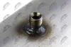 Dieselpartikelfilter DPF Rußpartikelfilter für CITROËN Produktbild-Vorschau 8