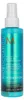 For All Hair Types Moroccanoil All In One Leave-in Produktbild-Vorschau 1