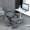 Fotel biurowy Vinsetto z 5 trybami masażu, ergonomiczny Podgląd zdjęcia produktu 1