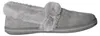 Skechers Cozy Campfire-Team Toasty Damenschuhe Hausschuhe Produktbild-Vorschau 8