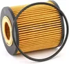 Filtr Oleju Bmw M40/42/43 E46 Podgląd zdjęcia produktu 9