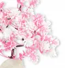 Aquarium Pflanzen Künstlich, 22 cm Kuenstlich 22 cm Produktbild-Vorschau 4