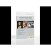 Carta inkjet Hahnemühle Albrecht Dürer FineArt - 210 g/m² - Anteprima dell’immagine prodotto 4