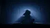 BANDAI NAMCO Entertainment Little Nightmares II, Náhľad obrázku produktu 12
