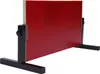 Ping-Pong Rebound Board Plateau de rebond 5kg Plateau de Voir les images du produit 4