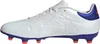 Adidas Schuhe Copa Pure 2 League Tf, IG6408 Produktbild-Vorschau 9