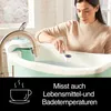 BRAUN Stirnthermometer BNT400WE Produktbild-Vorschau 19
