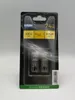 Xavax 00112481, 50 W, GY6.35, 2000 h, 910 lm, Warmweiß, Produktbild-Vorschau 3