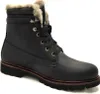 Panama Jack Boots P03 Aviator Igloo, Glattleder, Schwarz, Produktbild-Vorschau 17