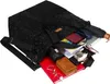 Rovicky Borse RTZ1560580389 Anteprima dell’immagine prodotto 9