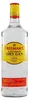 Freeman´s London Dry Gin Produktbild-Vorschau 1