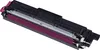 Brother toner TN243M magenta magenta Voir les images du produit 2