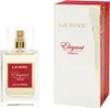 La Rive Elegant Woman Woda perfumowana, 90ml Podgląd zdjęcia produktu 3
