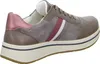 Ara Komfort Schnürschuhe Damen 31383831353239 Beige 38 1/2 Produktbild-Vorschau 10