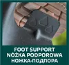 VERTO Szpadel ostry, trzonek z włókna szklanego, T-Rex Podgląd zdjęcia produktu 9
