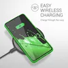 kwmobile Handyhülle für Samsung Galaxy S21 Hülle - TPU Case Produktbild-Vorschau 9