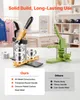 VEVOR, machine à boutons de 58 mm, machine à fabriquer des Voir les images du produit 3