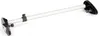 Kraft&Dele KD10722 listwa rozpierająca 60 - 100 cm Podgląd zdjęcia produktu 11