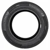 Pneumatiky CONTINENTAL 255/55 R18 105T WinterContact™ Náhľad obrázku produktu 6