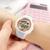 Orologi Casio LWS1200H7A2 Anteprima dell’immagine prodotto 5