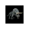Figúrka Triceratops - Figúrka zvierat Náhľad obrázku produktu 2
