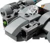 LEGO® Star Wars™ 75363 Mandalorian Microstrike N-1 Anteprima dell’immagine prodotto 28