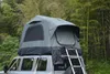 MODFU tenda da campeggio all'aperto con materassi Anteprima dell’immagine prodotto 10