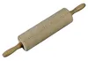 RBV Birkmann 340527, Buche, Holz, Weiche Oberfläche, Holz, Produktbild-Vorschau 5