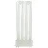 Radium RX-S RALUX31-830 11 W Stick Pinbas Energiesparlampe, Produktbild-Vorschau 1