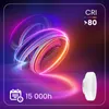 LUMILED GX53 LED, 12W 1100 lumenová žiarovka, 4000K Náhľad obrázku produktu 5
