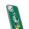 ERT GROUP Harry Potter Handyhülle für XIAOMI REDMI 10C Produktbild-Vorschau 3