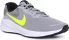 Nike Sneakers FB2207-002 in Black color size 43 Produktbild-Vorschau 1