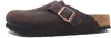 Clogs Birkenstock 860133 für Herren Produktbild-Vorschau 36