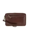 PICARD Leder Handgelenktasche Utensilientasche Toscana Produktbild-Vorschau 17