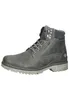 Dockers Stiefelette Stiefelette Kunstleder Produktbild-Vorschau 1