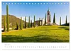 TESSIN Werner Dieterich (Tischkalender 2027 DIN A5 quer), Produktbild-Vorschau 10