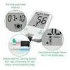 Medisana Meditouch 2, Biały, 5 s, LED, mmol/L, 50 mm, 10 mm Podgląd zdjęcia produktu 14