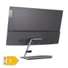 Lenovo Q24h-10 Produktbild-Vorschau 13