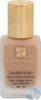 E.Lauder Double Wear Stay In Place Makeup SPF10 Produktbild-Vorschau 4