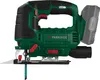 PARKSIDE® 20 V Akku-Pendelhubstichsäge »PSTDA 20-Li C3«, Produktbild-Vorschau 10