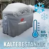 Land Wetterschutzhaube Premium XL 600D Produktbild-Vorschau 8
