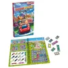 World Tour Thinkfun 76544 Produktbild-Vorschau 7