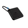 Silicon Power Portable SSD 2TB SSD USB 3.2 PC60 Black Produktbild-Vorschau 1