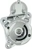 AS-PL S4020 Starter Anlasser 0,9kW für FIAT PUNTO (176) 12V Produktbild-Vorschau 6