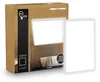 LED stropné svietidlo LED panelové stropné svietidlo ploché Náhľad obrázku produktu 1